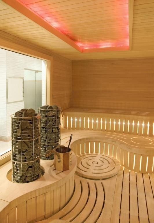 Hurry Inn Merter Estambul Exterior foto